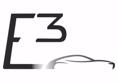 E hoch 3 GmbH