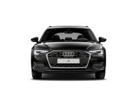 Audi A6 - Vorschau Bild 2