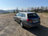 Volkswagen Golf 1.4 TSI 92kW BMT Highline Variant Highline - Volkswagen Golf: 92