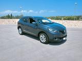 Renault Kadjar 1500 dCi diesel 110CV km 109.900 - Renault: R15