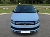Volkswagen T6 Multivan - Volkswagen T6 Multivan in Lübeck