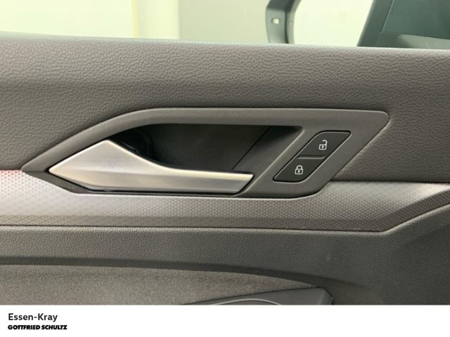 Volkswagen Golf - Bild 13