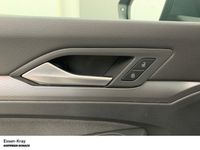 Volkswagen Golf - Vorschau Bild 13