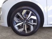 Skoda Enyaq - Vorschau Bild 15