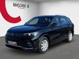 Volkswagen Tiguan R-Line 1.5 eTSI DSG AHK +WR ACC Massage E - Volkswagen Neuwagen