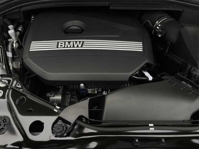 Foto Nummer 13: BMW 220i Active Tourer