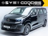 Opel Vivaro Life L 2.0 CDTI AHK Automatik Navi PDC Kl - Opel Vivaro aus 2025
