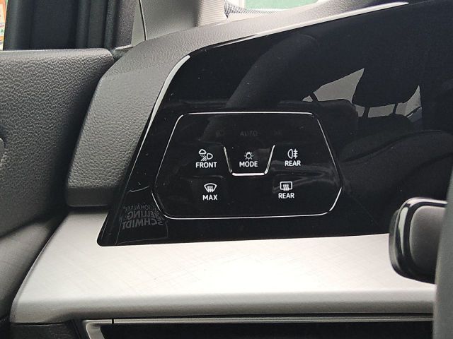 Golf Life 1.5 l TSI OPF 85 kW (116 PS) 6-Gang