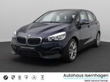 BMW 225 Active Tourer iPerf ACC Kamera HUD DAB 18" - mit Hybrid-Antrieb: Allradantrieb