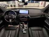 BMW 630dxD/GT/HUD/Laser/BelüftStz/P&DriAsPro/M-Sport - BMW 630 Gran Turismo aus 2022