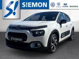 Citroën C3 1.2 Puretech 110 AT Elle 1.Hand LED NAVI RKam