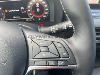 Nissan Juke 1.0 DIG-T N-Connecta KAMERA SHZG NAVI - Image