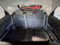 Hyundai KONA - Vorschau Bild 18