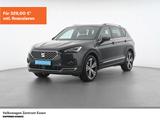 Seat Tarraco Xcellence e-Hybrid LED Pano DCC AHK - Seat Tarraco in Bochum