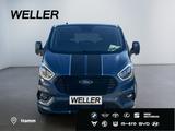 Ford Tourneo Custom 320 L1H1 VA MH Sport *Leder*AHK* - Ford Tourneo Custom in Hamm