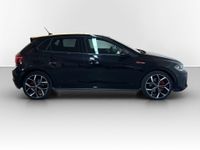 Volkswagen Polo - Vorschau Bild 5