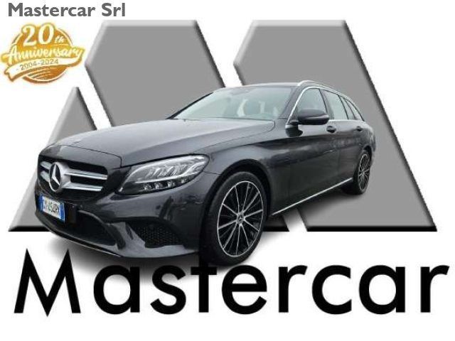 Image of Mercedes-Benz Other