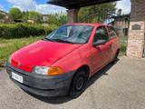 Fiat Punto 55 3 porte SX 65000km - Fiat Punto: 55s