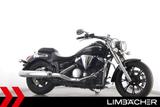 Yamaha XVS 950 MIDNIGHT STAR - Lieferung bundesweit! - Angebote