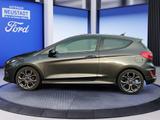 Ford Fiesta 1.0 EcoBoost ST-LINE *Winter-Paket* - Ford Fiesta: 1.1