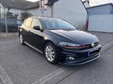Volkswagen Polo 2.0 TSI OPF DSG GTI GTI