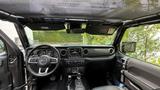 Jeep Wrangler 2.0 T-GDi Sahara AEV Umbau - Jeep Wrangler in Wiesbaden