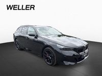 BMW i5 - Vorschau Bild 7