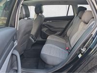 Skoda Superb - Vorschau Bild 10