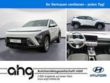 Hyundai Kona 1.0 T-GDI Select MY26  - Hyundai KONA Neuwagen