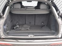 Audi Q5 - Vorschau Bild 6