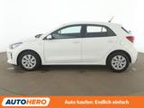 Kia Rio 1.2 Attract*KLIMA*BLUETOOTH*GARANTIE* - Kia Rio Gebrauchtwagen