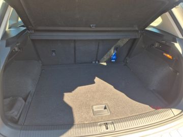 Volkswagen Tiguan - 9