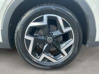 Volkswagen T-Cross - Vorschau Bild 15