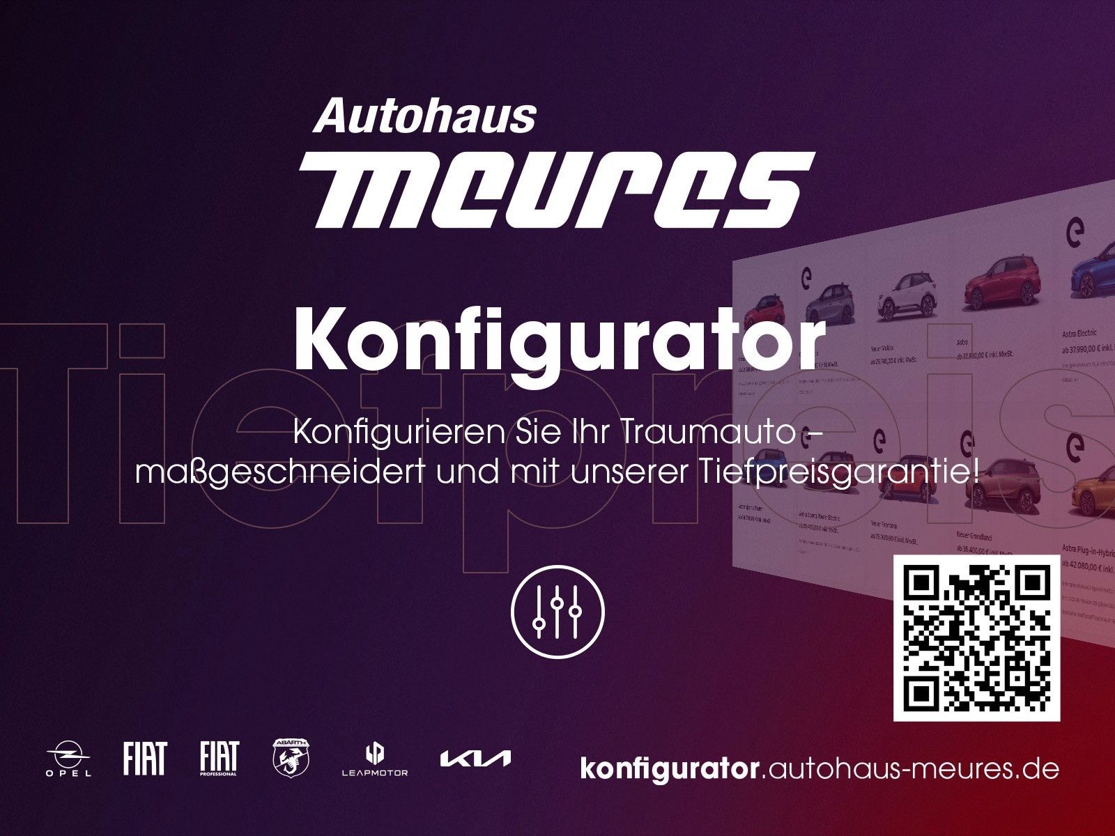 Leapmotor B10 - Bild 10