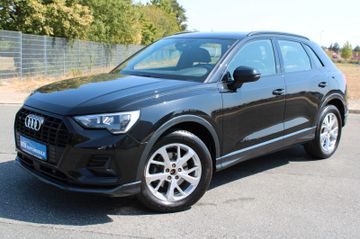 Audi Q3 - 2