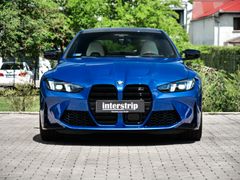 BMW M4 – 2 / 32