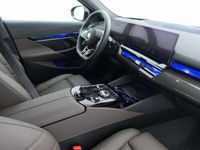 BMW 540 - Vorschau Bild 10