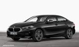 BMW 220d xDrive Gran Coupé Sport Line Head-Up DAB - BMW 220 Gran Coupé mit Anhängerkupplung