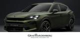 Cupra Formentor VZ Tribe Edition 2.0 TSI 245 kW (333 P
