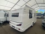 Tabbert Pantiga 390 WD *Mover, Markise, ATC...* - Tabbert P