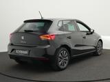 Seat Ibiza Style Edition 1.0TSI DSG PANO*LED*NAVI*KAM - Seat Ibiza mit Benzin-Antrieb