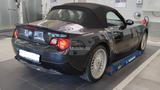 ALPINA Roadster S 3.4 dt.Auto 1. Hand Erstlack - ALPINA Roadster S Gebrauchtwagen