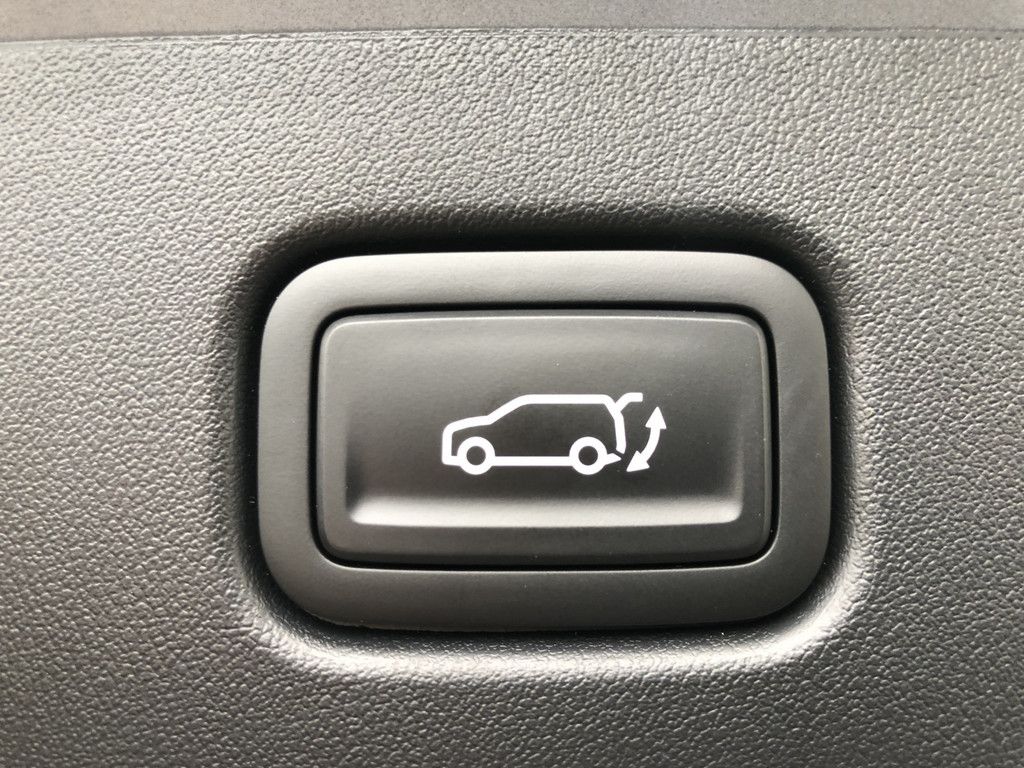 Kia Andere - Bild 23