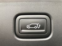 Kia Andere - Vorschau Bild 23