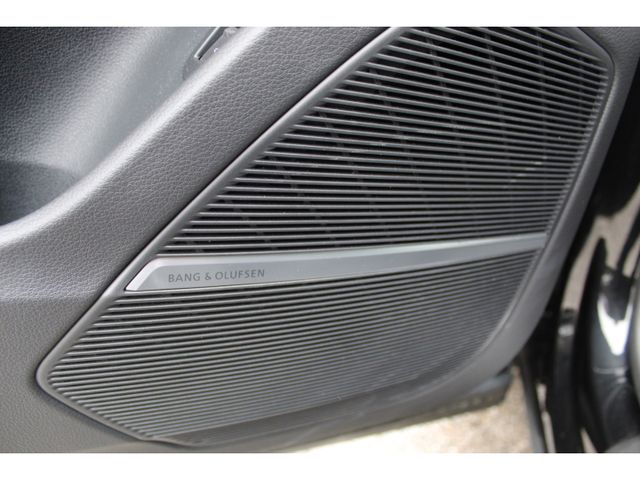 Q8 55 TFSI qu.Tiptr. S-Line*B&O*Pano*MTRX*Assist
