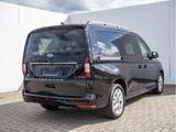 Ford Grand Tourneo Connect Titan. L2 inkl. 5J Garanti - mit Benzin-Antrieb: Van