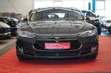 Tesla Model S 85D Dual Motor - Tesla mit Elektro-Antrieb
