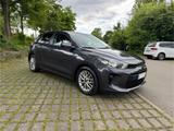 Kia Rio 1.2 Edition 7  - Kia Rio in Stuttgart
