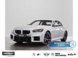 BMW M2 Coupé Harman Kardon, Head-Up, Innovationspake - BMW M2 in Bonn