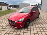 Mazda 2 Lim. Kizoku*1 HAND*R-KAMERA* - Mazda 2 in Oberhausen